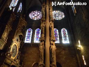 [P35] Strasbourg. Catedrala Notre Dame, coloana îngerilor.  » foto by doina_c24
 - 
<span class="allrVoted glyphicon glyphicon-heart hidden" id="av392221"></span>
<a class="m-l-10 hidden" id="sv392221" onclick="voting_Foto_DelVot(,392221,3883)" role="button">șterge vot <span class="glyphicon glyphicon-remove"></span></a>
<a id="v9392221" class=" c-red"  onclick="voting_Foto_SetVot(392221)" role="button"><span class="glyphicon glyphicon-heart-empty"></span> <b>LIKE</b> = Votează poza</a> <img class="hidden"  id="f392221W9" src="/imagini/loader.gif" border="0" /><span class="AjErrMes hidden" id="e392221ErM"></span>