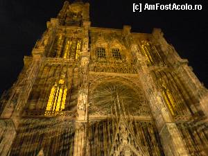 [P09] Strasbourg. Catedrala Notre Dame, lumini şi umbre.  » foto by doina_c24
 - 
<span class="allrVoted glyphicon glyphicon-heart hidden" id="av392181"></span>
<a class="m-l-10 hidden" id="sv392181" onclick="voting_Foto_DelVot(,392181,3883)" role="button">șterge vot <span class="glyphicon glyphicon-remove"></span></a>
<a id="v9392181" class=" c-red"  onclick="voting_Foto_SetVot(392181)" role="button"><span class="glyphicon glyphicon-heart-empty"></span> <b>LIKE</b> = Votează poza</a> <img class="hidden"  id="f392181W9" src="/imagini/loader.gif" border="0" /><span class="AjErrMes hidden" id="e392181ErM"></span>