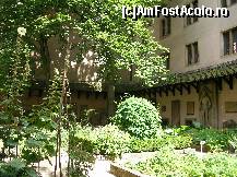 [P46] Strasbourg. Muzeul Oeuvre Notre-Dame - la umbră printre plante aromate.  » foto by doina_c24
 - 
<span class="allrVoted glyphicon glyphicon-heart hidden" id="av392342"></span>
<a class="m-l-10 hidden" id="sv392342" onclick="voting_Foto_DelVot(,392342,3883)" role="button">șterge vot <span class="glyphicon glyphicon-remove"></span></a>
<a id="v9392342" class=" c-red"  onclick="voting_Foto_SetVot(392342)" role="button"><span class="glyphicon glyphicon-heart-empty"></span> <b>LIKE</b> = Votează poza</a> <img class="hidden"  id="f392342W9" src="/imagini/loader.gif" border="0" /><span class="AjErrMes hidden" id="e392342ErM"></span>