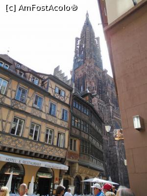 [P01] Primul impact cu catedrala. » foto by Carmen Ion
 - 
<span class="allrVoted glyphicon glyphicon-heart hidden" id="av1217693"></span>
<a class="m-l-10 hidden" id="sv1217693" onclick="voting_Foto_DelVot(,1217693,3883)" role="button">șterge vot <span class="glyphicon glyphicon-remove"></span></a>
<a id="v91217693" class=" c-red"  onclick="voting_Foto_SetVot(1217693)" role="button"><span class="glyphicon glyphicon-heart-empty"></span> <b>LIKE</b> = Votează poza</a> <img class="hidden"  id="f1217693W9" src="/imagini/loader.gif" border="0" /><span class="AjErrMes hidden" id="e1217693ErM"></span>