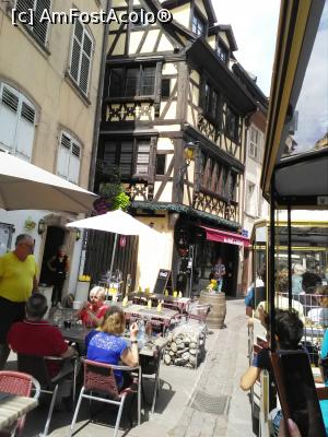 [P10] Cu trenulețul turistic pe străduțele din Petite France. » foto by Carmen Ion
 - 
<span class="allrVoted glyphicon glyphicon-heart hidden" id="av1217702"></span>
<a class="m-l-10 hidden" id="sv1217702" onclick="voting_Foto_DelVot(,1217702,3883)" role="button">șterge vot <span class="glyphicon glyphicon-remove"></span></a>
<a id="v91217702" class=" c-red"  onclick="voting_Foto_SetVot(1217702)" role="button"><span class="glyphicon glyphicon-heart-empty"></span> <b>LIKE</b> = Votează poza</a> <img class="hidden"  id="f1217702W9" src="/imagini/loader.gif" border="0" /><span class="AjErrMes hidden" id="e1217702ErM"></span>