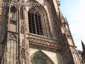 [P11] Catedrala Notre-Dame. » foto by Carmen Ion
 - 
<span class="allrVoted glyphicon glyphicon-heart hidden" id="av1217703"></span>
<a class="m-l-10 hidden" id="sv1217703" onclick="voting_Foto_DelVot(,1217703,3883)" role="button">șterge vot <span class="glyphicon glyphicon-remove"></span></a>
<a id="v91217703" class=" c-red"  onclick="voting_Foto_SetVot(1217703)" role="button"><span class="glyphicon glyphicon-heart-empty"></span> <b>LIKE</b> = Votează poza</a> <img class="hidden"  id="f1217703W9" src="/imagini/loader.gif" border="0" /><span class="AjErrMes hidden" id="e1217703ErM"></span>