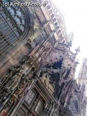 [P12] Catedrala Notre-Dame. » foto by Carmen Ion
 - 
<span class="allrVoted glyphicon glyphicon-heart hidden" id="av1217704"></span>
<a class="m-l-10 hidden" id="sv1217704" onclick="voting_Foto_DelVot(,1217704,3883)" role="button">șterge vot <span class="glyphicon glyphicon-remove"></span></a>
<a id="v91217704" class=" c-red"  onclick="voting_Foto_SetVot(1217704)" role="button"><span class="glyphicon glyphicon-heart-empty"></span> <b>LIKE</b> = Votează poza</a> <img class="hidden"  id="f1217704W9" src="/imagini/loader.gif" border="0" /><span class="AjErrMes hidden" id="e1217704ErM"></span>