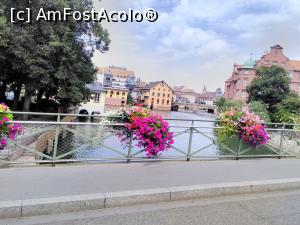 [P13] Pont du faisan, Petite France. » foto by Carmen Ion
 - 
<span class="allrVoted glyphicon glyphicon-heart hidden" id="av1217705"></span>
<a class="m-l-10 hidden" id="sv1217705" onclick="voting_Foto_DelVot(,1217705,3883)" role="button">șterge vot <span class="glyphicon glyphicon-remove"></span></a>
<a id="v91217705" class=" c-red"  onclick="voting_Foto_SetVot(1217705)" role="button"><span class="glyphicon glyphicon-heart-empty"></span> <b>LIKE</b> = Votează poza</a> <img class="hidden"  id="f1217705W9" src="/imagini/loader.gif" border="0" /><span class="AjErrMes hidden" id="e1217705ErM"></span>