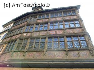 [P15] Maison Kammerzell » foto by Carmen Ion
 - 
<span class="allrVoted glyphicon glyphicon-heart hidden" id="av1217707"></span>
<a class="m-l-10 hidden" id="sv1217707" onclick="voting_Foto_DelVot(,1217707,3883)" role="button">șterge vot <span class="glyphicon glyphicon-remove"></span></a>
<a id="v91217707" class=" c-red"  onclick="voting_Foto_SetVot(1217707)" role="button"><span class="glyphicon glyphicon-heart-empty"></span> <b>LIKE</b> = Votează poza</a> <img class="hidden"  id="f1217707W9" src="/imagini/loader.gif" border="0" /><span class="AjErrMes hidden" id="e1217707ErM"></span>