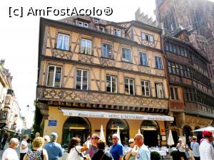 [P16] Maison Kammerzell » foto by Carmen Ion
 - 
<span class="allrVoted glyphicon glyphicon-heart hidden" id="av1217708"></span>
<a class="m-l-10 hidden" id="sv1217708" onclick="voting_Foto_DelVot(,1217708,3883)" role="button">șterge vot <span class="glyphicon glyphicon-remove"></span></a>
<a id="v91217708" class=" c-red"  onclick="voting_Foto_SetVot(1217708)" role="button"><span class="glyphicon glyphicon-heart-empty"></span> <b>LIKE</b> = Votează poza</a> <img class="hidden"  id="f1217708W9" src="/imagini/loader.gif" border="0" /><span class="AjErrMes hidden" id="e1217708ErM"></span>