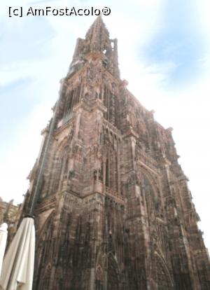 [P02] Catedrala Notre-Dame. » foto by Carmen Ion
 - 
<span class="allrVoted glyphicon glyphicon-heart hidden" id="av1217694"></span>
<a class="m-l-10 hidden" id="sv1217694" onclick="voting_Foto_DelVot(,1217694,3883)" role="button">șterge vot <span class="glyphicon glyphicon-remove"></span></a>
<a id="v91217694" class=" c-red"  onclick="voting_Foto_SetVot(1217694)" role="button"><span class="glyphicon glyphicon-heart-empty"></span> <b>LIKE</b> = Votează poza</a> <img class="hidden"  id="f1217694W9" src="/imagini/loader.gif" border="0" /><span class="AjErrMes hidden" id="e1217694ErM"></span>