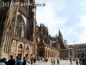 [P03] Catedrala Notre-Dame. » foto by Carmen Ion
 - 
<span class="allrVoted glyphicon glyphicon-heart hidden" id="av1217695"></span>
<a class="m-l-10 hidden" id="sv1217695" onclick="voting_Foto_DelVot(,1217695,3883)" role="button">șterge vot <span class="glyphicon glyphicon-remove"></span></a>
<a id="v91217695" class=" c-red"  onclick="voting_Foto_SetVot(1217695)" role="button"><span class="glyphicon glyphicon-heart-empty"></span> <b>LIKE</b> = Votează poza</a> <img class="hidden"  id="f1217695W9" src="/imagini/loader.gif" border="0" /><span class="AjErrMes hidden" id="e1217695ErM"></span>