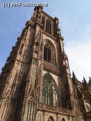 [P04] Catedrala Notre-Dame. » foto by Carmen Ion
 - 
<span class="allrVoted glyphicon glyphicon-heart hidden" id="av1217696"></span>
<a class="m-l-10 hidden" id="sv1217696" onclick="voting_Foto_DelVot(,1217696,3883)" role="button">șterge vot <span class="glyphicon glyphicon-remove"></span></a>
<a id="v91217696" class=" c-red"  onclick="voting_Foto_SetVot(1217696)" role="button"><span class="glyphicon glyphicon-heart-empty"></span> <b>LIKE</b> = Votează poza</a> <img class="hidden"  id="f1217696W9" src="/imagini/loader.gif" border="0" /><span class="AjErrMes hidden" id="e1217696ErM"></span>