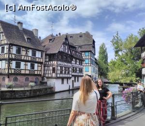 [P05] Cartierul Petite France. » foto by Carmen Ion
 - 
<span class="allrVoted glyphicon glyphicon-heart hidden" id="av1217697"></span>
<a class="m-l-10 hidden" id="sv1217697" onclick="voting_Foto_DelVot(,1217697,3883)" role="button">șterge vot <span class="glyphicon glyphicon-remove"></span></a>
<a id="v91217697" class=" c-red"  onclick="voting_Foto_SetVot(1217697)" role="button"><span class="glyphicon glyphicon-heart-empty"></span> <b>LIKE</b> = Votează poza</a> <img class="hidden"  id="f1217697W9" src="/imagini/loader.gif" border="0" /><span class="AjErrMes hidden" id="e1217697ErM"></span>