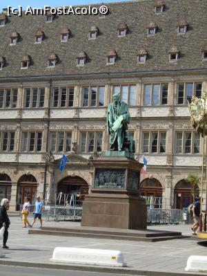 [P58] Place Gutenberg. » foto by Carmen Ion
 - 
<span class="allrVoted glyphicon glyphicon-heart hidden" id="av1217750"></span>
<a class="m-l-10 hidden" id="sv1217750" onclick="voting_Foto_DelVot(,1217750,3883)" role="button">șterge vot <span class="glyphicon glyphicon-remove"></span></a>
<a id="v91217750" class=" c-red"  onclick="voting_Foto_SetVot(1217750)" role="button"><span class="glyphicon glyphicon-heart-empty"></span> <b>LIKE</b> = Votează poza</a> <img class="hidden"  id="f1217750W9" src="/imagini/loader.gif" border="0" /><span class="AjErrMes hidden" id="e1217750ErM"></span>