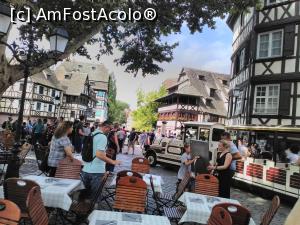 [P06] Piața Benjamin Zix din Petite France. » foto by Carmen Ion
 - 
<span class="allrVoted glyphicon glyphicon-heart hidden" id="av1217698"></span>
<a class="m-l-10 hidden" id="sv1217698" onclick="voting_Foto_DelVot(,1217698,3883)" role="button">șterge vot <span class="glyphicon glyphicon-remove"></span></a>
<a id="v91217698" class=" c-red"  onclick="voting_Foto_SetVot(1217698)" role="button"><span class="glyphicon glyphicon-heart-empty"></span> <b>LIKE</b> = Votează poza</a> <img class="hidden"  id="f1217698W9" src="/imagini/loader.gif" border="0" /><span class="AjErrMes hidden" id="e1217698ErM"></span>