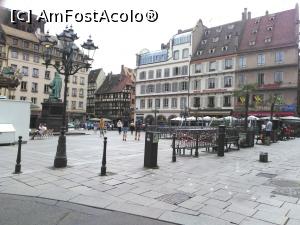 [P60] Place Gutenberg. » foto by Carmen Ion
 - 
<span class="allrVoted glyphicon glyphicon-heart hidden" id="av1217752"></span>
<a class="m-l-10 hidden" id="sv1217752" onclick="voting_Foto_DelVot(,1217752,3883)" role="button">șterge vot <span class="glyphicon glyphicon-remove"></span></a>
<a id="v91217752" class=" c-red"  onclick="voting_Foto_SetVot(1217752)" role="button"><span class="glyphicon glyphicon-heart-empty"></span> <b>LIKE</b> = Votează poza</a> <img class="hidden"  id="f1217752W9" src="/imagini/loader.gif" border="0" /><span class="AjErrMes hidden" id="e1217752ErM"></span>