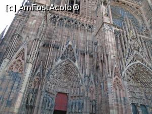 [P08] Catedrala Notre-Dame. » foto by Carmen Ion
 - 
<span class="allrVoted glyphicon glyphicon-heart hidden" id="av1217700"></span>
<a class="m-l-10 hidden" id="sv1217700" onclick="voting_Foto_DelVot(,1217700,3883)" role="button">șterge vot <span class="glyphicon glyphicon-remove"></span></a>
<a id="v91217700" class=" c-red"  onclick="voting_Foto_SetVot(1217700)" role="button"><span class="glyphicon glyphicon-heart-empty"></span> <b>LIKE</b> = Votează poza</a> <img class="hidden"  id="f1217700W9" src="/imagini/loader.gif" border="0" /><span class="AjErrMes hidden" id="e1217700ErM"></span>