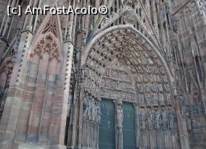 [P09] Catedrala Notre-Dame. » foto by Carmen Ion
 - 
<span class="allrVoted glyphicon glyphicon-heart hidden" id="av1217701"></span>
<a class="m-l-10 hidden" id="sv1217701" onclick="voting_Foto_DelVot(,1217701,3883)" role="button">șterge vot <span class="glyphicon glyphicon-remove"></span></a>
<a id="v91217701" class=" c-red"  onclick="voting_Foto_SetVot(1217701)" role="button"><span class="glyphicon glyphicon-heart-empty"></span> <b>LIKE</b> = Votează poza</a> <img class="hidden"  id="f1217701W9" src="/imagini/loader.gif" border="0" /><span class="AjErrMes hidden" id="e1217701ErM"></span>