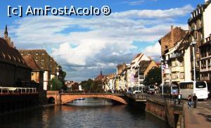 [P01] Strasbourg. Vedere cu Ill-ul in partea de sud a orasului vechi » foto by Radu Tudoran
 - 
<span class="allrVoted glyphicon glyphicon-heart hidden" id="av775967"></span>
<a class="m-l-10 hidden" id="sv775967" onclick="voting_Foto_DelVot(,775967,3883)" role="button">șterge vot <span class="glyphicon glyphicon-remove"></span></a>
<a id="v9775967" class=" c-red"  onclick="voting_Foto_SetVot(775967)" role="button"><span class="glyphicon glyphicon-heart-empty"></span> <b>LIKE</b> = Votează poza</a> <img class="hidden"  id="f775967W9" src="/imagini/loader.gif" border="0" /><span class="AjErrMes hidden" id="e775967ErM"></span>