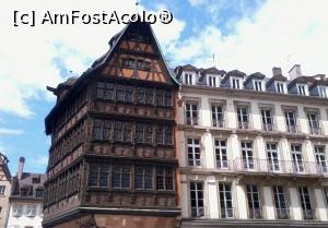 [P19] Maison Kammerzell, una dintre cele mai vechi case din oras » foto by Radu Tudoran
 - 
<span class="allrVoted glyphicon glyphicon-heart hidden" id="av775989"></span>
<a class="m-l-10 hidden" id="sv775989" onclick="voting_Foto_DelVot(,775989,3883)" role="button">șterge vot <span class="glyphicon glyphicon-remove"></span></a>
<a id="v9775989" class=" c-red"  onclick="voting_Foto_SetVot(775989)" role="button"><span class="glyphicon glyphicon-heart-empty"></span> <b>LIKE</b> = Votează poza</a> <img class="hidden"  id="f775989W9" src="/imagini/loader.gif" border="0" /><span class="AjErrMes hidden" id="e775989ErM"></span>