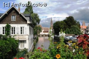 [P04] Tot in Petite France. In departare se vede turla catedralei Notre Dame de Strasbourg » foto by Radu Tudoran
 - 
<span class="allrVoted glyphicon glyphicon-heart hidden" id="av775972"></span>
<a class="m-l-10 hidden" id="sv775972" onclick="voting_Foto_DelVot(,775972,3883)" role="button">șterge vot <span class="glyphicon glyphicon-remove"></span></a>
<a id="v9775972" class=" c-red"  onclick="voting_Foto_SetVot(775972)" role="button"><span class="glyphicon glyphicon-heart-empty"></span> <b>LIKE</b> = Votează poza</a> <img class="hidden"  id="f775972W9" src="/imagini/loader.gif" border="0" /><span class="AjErrMes hidden" id="e775972ErM"></span>