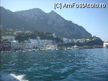 [P12] Capri,vazuta de pe mare » foto by georgiana
 - 
<span class="allrVoted glyphicon glyphicon-heart hidden" id="av27460"></span>
<a class="m-l-10 hidden" id="sv27460" onclick="voting_Foto_DelVot(,27460,3887)" role="button">șterge vot <span class="glyphicon glyphicon-remove"></span></a>
<a id="v927460" class=" c-red"  onclick="voting_Foto_SetVot(27460)" role="button"><span class="glyphicon glyphicon-heart-empty"></span> <b>LIKE</b> = Votează poza</a> <img class="hidden"  id="f27460W9" src="/imagini/loader.gif" border="0" /><span class="AjErrMes hidden" id="e27460ErM"></span>