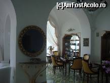 [P34] Insula Capri - Hotel Flora » foto by popescu.borsa*
 - 
<span class="allrVoted glyphicon glyphicon-heart hidden" id="av201834"></span>
<a class="m-l-10 hidden" id="sv201834" onclick="voting_Foto_DelVot(,201834,3887)" role="button">șterge vot <span class="glyphicon glyphicon-remove"></span></a>
<a id="v9201834" class=" c-red"  onclick="voting_Foto_SetVot(201834)" role="button"><span class="glyphicon glyphicon-heart-empty"></span> <b>LIKE</b> = Votează poza</a> <img class="hidden"  id="f201834W9" src="/imagini/loader.gif" border="0" /><span class="AjErrMes hidden" id="e201834ErM"></span>