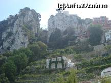 [P07] Insula Capri - Poza din funicular » foto by popescu.borsa*
 - 
<span class="allrVoted glyphicon glyphicon-heart hidden" id="av201796"></span>
<a class="m-l-10 hidden" id="sv201796" onclick="voting_Foto_DelVot(,201796,3887)" role="button">șterge vot <span class="glyphicon glyphicon-remove"></span></a>
<a id="v9201796" class=" c-red"  onclick="voting_Foto_SetVot(201796)" role="button"><span class="glyphicon glyphicon-heart-empty"></span> <b>LIKE</b> = Votează poza</a> <img class="hidden"  id="f201796W9" src="/imagini/loader.gif" border="0" /><span class="AjErrMes hidden" id="e201796ErM"></span>