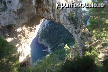 [P01] Natural Arch... Capri » foto by chucky31*
 - 
<span class="allrVoted glyphicon glyphicon-heart hidden" id="av397648"></span>
<a class="m-l-10 hidden" id="sv397648" onclick="voting_Foto_DelVot(,397648,3887)" role="button">șterge vot <span class="glyphicon glyphicon-remove"></span></a>
<a id="v9397648" class=" c-red"  onclick="voting_Foto_SetVot(397648)" role="button"><span class="glyphicon glyphicon-heart-empty"></span> <b>LIKE</b> = Votează poza</a> <img class="hidden"  id="f397648W9" src="/imagini/loader.gif" border="0" /><span class="AjErrMes hidden" id="e397648ErM"></span>