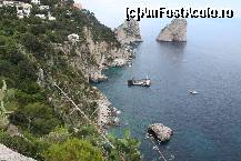 [P04] CAPRI ITALIA » foto by relu1988
 - 
<span class="allrVoted glyphicon glyphicon-heart hidden" id="av92173"></span>
<a class="m-l-10 hidden" id="sv92173" onclick="voting_Foto_DelVot(,92173,3887)" role="button">șterge vot <span class="glyphicon glyphicon-remove"></span></a>
<a id="v992173" class=" c-red"  onclick="voting_Foto_SetVot(92173)" role="button"><span class="glyphicon glyphicon-heart-empty"></span> <b>LIKE</b> = Votează poza</a> <img class="hidden"  id="f92173W9" src="/imagini/loader.gif" border="0" /><span class="AjErrMes hidden" id="e92173ErM"></span>