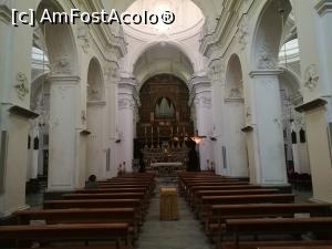 [P02] Chiesa di San Stefano » foto by crismis
 - 
<span class="allrVoted glyphicon glyphicon-heart hidden" id="av963838"></span>
<a class="m-l-10 hidden" id="sv963838" onclick="voting_Foto_DelVot(,963838,3887)" role="button">șterge vot <span class="glyphicon glyphicon-remove"></span></a>
<a id="v9963838" class=" c-red"  onclick="voting_Foto_SetVot(963838)" role="button"><span class="glyphicon glyphicon-heart-empty"></span> <b>LIKE</b> = Votează poza</a> <img class="hidden"  id="f963838W9" src="/imagini/loader.gif" border="0" /><span class="AjErrMes hidden" id="e963838ErM"></span>