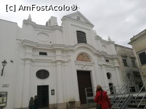 [P50] Chiesa di San Michele, Anacapri » foto by crismis
 - 
<span class="allrVoted glyphicon glyphicon-heart hidden" id="av963886"></span>
<a class="m-l-10 hidden" id="sv963886" onclick="voting_Foto_DelVot(,963886,3887)" role="button">șterge vot <span class="glyphicon glyphicon-remove"></span></a>
<a id="v9963886" class=" c-red"  onclick="voting_Foto_SetVot(963886)" role="button"><span class="glyphicon glyphicon-heart-empty"></span> <b>LIKE</b> = Votează poza</a> <img class="hidden"  id="f963886W9" src="/imagini/loader.gif" border="0" /><span class="AjErrMes hidden" id="e963886ErM"></span>