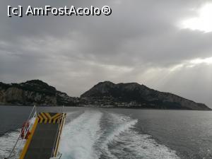 [P69] La revedere, capricioasă Capri!  » foto by crismis
 - 
<span class="allrVoted glyphicon glyphicon-heart hidden" id="av963905"></span>
<a class="m-l-10 hidden" id="sv963905" onclick="voting_Foto_DelVot(,963905,3887)" role="button">șterge vot <span class="glyphicon glyphicon-remove"></span></a>
<a id="v9963905" class=" c-red"  onclick="voting_Foto_SetVot(963905)" role="button"><span class="glyphicon glyphicon-heart-empty"></span> <b>LIKE</b> = Votează poza</a> <img class="hidden"  id="f963905W9" src="/imagini/loader.gif" border="0" /><span class="AjErrMes hidden" id="e963905ErM"></span>