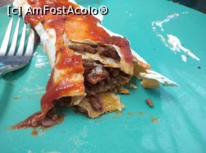 [P01] Kebab La Polovnik cu carne tocată » foto by Mioritik
 - 
<span class="allrVoted glyphicon glyphicon-heart hidden" id="av1311779"></span>
<a class="m-l-10 hidden" id="sv1311779" onclick="voting_Foto_DelVot(,1311779,3890)" role="button">șterge vot <span class="glyphicon glyphicon-remove"></span></a>
<a id="v91311779" class=" c-red"  onclick="voting_Foto_SetVot(1311779)" role="button"><span class="glyphicon glyphicon-heart-empty"></span> <b>LIKE</b> = Votează poza</a> <img class="hidden"  id="f1311779W9" src="/imagini/loader.gif" border="0" /><span class="AjErrMes hidden" id="e1311779ErM"></span>