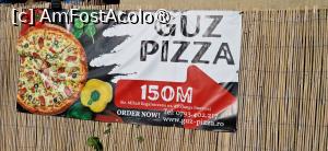 [P58] 58. Afiș pe pretele Fast-Food-ului „Guzztos”., » foto by doinafil
 - 
<span class="allrVoted glyphicon glyphicon-heart hidden" id="av1494635"></span>
<a class="m-l-10 hidden" id="sv1494635" onclick="voting_Foto_DelVot(,1494635,3890)" role="button">șterge vot <span class="glyphicon glyphicon-remove"></span></a>
<a id="v91494635" class=" c-red"  onclick="voting_Foto_SetVot(1494635)" role="button"><span class="glyphicon glyphicon-heart-empty"></span> <b>LIKE</b> = Votează poza</a> <img class="hidden"  id="f1494635W9" src="/imagini/loader.gif" border="0" /><span class="AjErrMes hidden" id="e1494635ErM"></span>