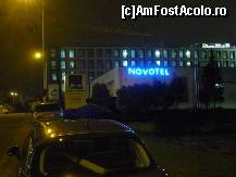 [P13] Novotel Kirchberg - altă vedere nocturnă » foto by Dragoș_MD
 - 
<span class="allrVoted glyphicon glyphicon-heart hidden" id="av177674"></span>
<a class="m-l-10 hidden" id="sv177674" onclick="voting_Foto_DelVot(,177674,3892)" role="button">șterge vot <span class="glyphicon glyphicon-remove"></span></a>
<a id="v9177674" class=" c-red"  onclick="voting_Foto_SetVot(177674)" role="button"><span class="glyphicon glyphicon-heart-empty"></span> <b>LIKE</b> = Votează poza</a> <img class="hidden"  id="f177674W9" src="/imagini/loader.gif" border="0" /><span class="AjErrMes hidden" id="e177674ErM"></span>