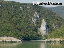 [P27] Decebalus Rex, sigiliul țării noastre » foto by ariciu
 - 
<span class="allrVoted glyphicon glyphicon-heart hidden" id="av480756"></span>
<a class="m-l-10 hidden" id="sv480756" onclick="voting_Foto_DelVot(,480756,3894)" role="button">șterge vot <span class="glyphicon glyphicon-remove"></span></a>
<a id="v9480756" class=" c-red"  onclick="voting_Foto_SetVot(480756)" role="button"><span class="glyphicon glyphicon-heart-empty"></span> <b>LIKE</b> = Votează poza</a> <img class="hidden"  id="f480756W9" src="/imagini/loader.gif" border="0" /><span class="AjErrMes hidden" id="e480756ErM"></span>