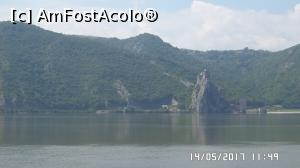 [P05] Cetatea Golubac din Serbia. Văzută de la Coronini.  » foto by ungureanica
 - 
<span class="allrVoted glyphicon glyphicon-heart hidden" id="av952929"></span>
<a class="m-l-10 hidden" id="sv952929" onclick="voting_Foto_DelVot(,952929,3894)" role="button">șterge vot <span class="glyphicon glyphicon-remove"></span></a>
<a id="v9952929" class=" c-red"  onclick="voting_Foto_SetVot(952929)" role="button"><span class="glyphicon glyphicon-heart-empty"></span> <b>LIKE</b> = Votează poza</a> <img class="hidden"  id="f952929W9" src="/imagini/loader.gif" border="0" /><span class="AjErrMes hidden" id="e952929ErM"></span>