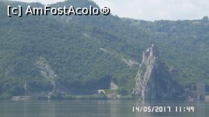 [P06] Cetatea Golubac din Serbia. Văzută de la Coronini.  » foto by ungureanica
 - 
<span class="allrVoted glyphicon glyphicon-heart hidden" id="av952932"></span>
<a class="m-l-10 hidden" id="sv952932" onclick="voting_Foto_DelVot(,952932,3894)" role="button">șterge vot <span class="glyphicon glyphicon-remove"></span></a>
<a id="v9952932" class=" c-red"  onclick="voting_Foto_SetVot(952932)" role="button"><span class="glyphicon glyphicon-heart-empty"></span> <b>LIKE</b> = Votează poza</a> <img class="hidden"  id="f952932W9" src="/imagini/loader.gif" border="0" /><span class="AjErrMes hidden" id="e952932ErM"></span>