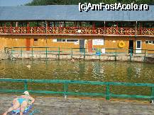 [P2x] bazinul este amenajat, apa este mai putin adanca, in comparatie cu celalalt lac, nu este la fel de sarata » foto by cristi82d
 - 
<span class="allrVoted glyphicon glyphicon-heart hidden" id="av27572"></span>
<a class="m-l-10 hidden" id="sv27572" onclick="voting_Foto_DelVot(,27572,3898)" role="button">șterge vot <span class="glyphicon glyphicon-remove"></span></a>
<a id="v927572" class=" c-red"  onclick="voting_Foto_SetVot(27572)" role="button"><span class="glyphicon glyphicon-heart-empty"></span> <b>LIKE</b> = Votează poza</a> <img class="hidden"  id="f27572W9" src="/imagini/loader.gif" border="0" /><span class="AjErrMes hidden" id="e27572ErM"></span>