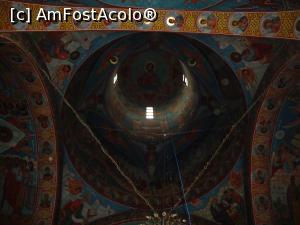 [P24] Pictură interioară din biserica nouă cu hramul ”Sfânta Teodora de la Sihla”.  » foto by Floryn81
 - 
<span class="allrVoted glyphicon glyphicon-heart hidden" id="av712755"></span>
<a class="m-l-10 hidden" id="sv712755" onclick="voting_Foto_DelVot(,712755,3916)" role="button">șterge vot <span class="glyphicon glyphicon-remove"></span></a>
<a id="v9712755" class=" c-red"  onclick="voting_Foto_SetVot(712755)" role="button"><span class="glyphicon glyphicon-heart-empty"></span> <b>LIKE</b> = Votează poza</a> <img class="hidden"  id="f712755W9" src="/imagini/loader.gif" border="0" /><span class="AjErrMes hidden" id="e712755ErM"></span>