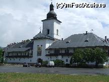 [P02] Manastirea Neamt - intrarea in manastire » foto by danoradea
 - 
<span class="allrVoted glyphicon glyphicon-heart hidden" id="av34789"></span>
<a class="m-l-10 hidden" id="sv34789" onclick="voting_Foto_DelVot(,34789,3917)" role="button">șterge vot <span class="glyphicon glyphicon-remove"></span></a>
<a id="v934789" class=" c-red"  onclick="voting_Foto_SetVot(34789)" role="button"><span class="glyphicon glyphicon-heart-empty"></span> <b>LIKE</b> = Votează poza</a> <img class="hidden"  id="f34789W9" src="/imagini/loader.gif" border="0" /><span class="AjErrMes hidden" id="e34789ErM"></span>