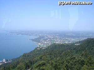 [P03] Bodensee - între Austria şi Germania / Ne apropiem de vârful muntelui Pfander (1064m).  » foto by doina_c24
 - 
<span class="allrVoted glyphicon glyphicon-heart hidden" id="av385523"></span>
<a class="m-l-10 hidden" id="sv385523" onclick="voting_Foto_DelVot(,385523,3920)" role="button">șterge vot <span class="glyphicon glyphicon-remove"></span></a>
<a id="v9385523" class=" c-red"  onclick="voting_Foto_SetVot(385523)" role="button"><span class="glyphicon glyphicon-heart-empty"></span> <b>LIKE</b> = Votează poza</a> <img class="hidden"  id="f385523W9" src="/imagini/loader.gif" border="0" /><span class="AjErrMes hidden" id="e385523ErM"></span>