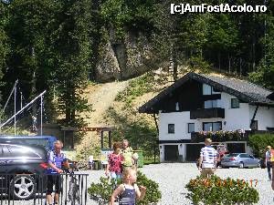 [P06] Bodensee - între Austria şi Germania / Zona de agrement de pe platoul muntelui.  » foto by doina_c24
 - 
<span class="allrVoted glyphicon glyphicon-heart hidden" id="av385526"></span>
<a class="m-l-10 hidden" id="sv385526" onclick="voting_Foto_DelVot(,385526,3920)" role="button">șterge vot <span class="glyphicon glyphicon-remove"></span></a>
<a id="v9385526" class=" c-red"  onclick="voting_Foto_SetVot(385526)" role="button"><span class="glyphicon glyphicon-heart-empty"></span> <b>LIKE</b> = Votează poza</a> <img class="hidden"  id="f385526W9" src="/imagini/loader.gif" border="0" /><span class="AjErrMes hidden" id="e385526ErM"></span>