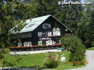 [P08] Bodensee - între Austria şi Germania / O cabană în vârf de munte.  » foto by doina_c24
 - 
<span class="allrVoted glyphicon glyphicon-heart hidden" id="av385528"></span>
<a class="m-l-10 hidden" id="sv385528" onclick="voting_Foto_DelVot(,385528,3920)" role="button">șterge vot <span class="glyphicon glyphicon-remove"></span></a>
<a id="v9385528" class=" c-red"  onclick="voting_Foto_SetVot(385528)" role="button"><span class="glyphicon glyphicon-heart-empty"></span> <b>LIKE</b> = Votează poza</a> <img class="hidden"  id="f385528W9" src="/imagini/loader.gif" border="0" /><span class="AjErrMes hidden" id="e385528ErM"></span>