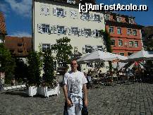 [P10] Meersburg - in Schlossplatz - cladirile de vis-a-vis de Castelul nou » foto by ciprian.dima
 - 
<span class="allrVoted glyphicon glyphicon-heart hidden" id="av364803"></span>
<a class="m-l-10 hidden" id="sv364803" onclick="voting_Foto_DelVot(,364803,3920)" role="button">șterge vot <span class="glyphicon glyphicon-remove"></span></a>
<a id="v9364803" class=" c-red"  onclick="voting_Foto_SetVot(364803)" role="button"><span class="glyphicon glyphicon-heart-empty"></span> <b>LIKE</b> = Votează poza</a> <img class="hidden"  id="f364803W9" src="/imagini/loader.gif" border="0" /><span class="AjErrMes hidden" id="e364803ErM"></span>