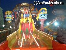 [P04] Luna Park » foto by Valentina69
 - 
<span class="allrVoted glyphicon glyphicon-heart hidden" id="av33443"></span>
<a class="m-l-10 hidden" id="sv33443" onclick="voting_Foto_DelVot(,33443,3925)" role="button">șterge vot <span class="glyphicon glyphicon-remove"></span></a>
<a id="v933443" class=" c-red"  onclick="voting_Foto_SetVot(33443)" role="button"><span class="glyphicon glyphicon-heart-empty"></span> <b>LIKE</b> = Votează poza</a> <img class="hidden"  id="f33443W9" src="/imagini/loader.gif" border="0" /><span class="AjErrMes hidden" id="e33443ErM"></span>