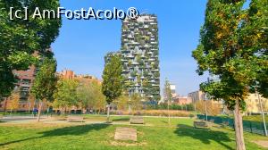 [P01] Bosco Verticale - Pădurea Verde » foto by pepsi70ro
 - 
<span class="allrVoted glyphicon glyphicon-heart hidden" id="av1508035"></span>
<a class="m-l-10 hidden" id="sv1508035" onclick="voting_Foto_DelVot(,1508035,3925)" role="button">șterge vot <span class="glyphicon glyphicon-remove"></span></a>
<a id="v91508035" class=" c-red"  onclick="voting_Foto_SetVot(1508035)" role="button"><span class="glyphicon glyphicon-heart-empty"></span> <b>LIKE</b> = Votează poza</a> <img class="hidden"  id="f1508035W9" src="/imagini/loader.gif" border="0" /><span class="AjErrMes hidden" id="e1508035ErM"></span>