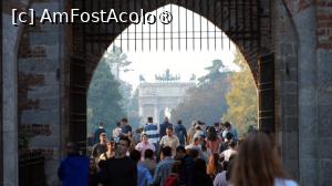 [P26] Castelul Sforzesco » foto by pepsi70ro
 - 
<span class="allrVoted glyphicon glyphicon-heart hidden" id="av1508060"></span>
<a class="m-l-10 hidden" id="sv1508060" onclick="voting_Foto_DelVot(,1508060,3925)" role="button">șterge vot <span class="glyphicon glyphicon-remove"></span></a>
<a id="v91508060" class=" c-red"  onclick="voting_Foto_SetVot(1508060)" role="button"><span class="glyphicon glyphicon-heart-empty"></span> <b>LIKE</b> = Votează poza</a> <img class="hidden"  id="f1508060W9" src="/imagini/loader.gif" border="0" /><span class="AjErrMes hidden" id="e1508060ErM"></span>