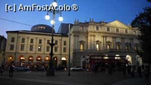 [P33] Teatrul la Scala Pe » foto by pepsi70ro
 - 
<span class="allrVoted glyphicon glyphicon-heart hidden" id="av1508067"></span>
<a class="m-l-10 hidden" id="sv1508067" onclick="voting_Foto_DelVot(,1508067,3925)" role="button">șterge vot <span class="glyphicon glyphicon-remove"></span></a>
<a id="v91508067" class=" c-red"  onclick="voting_Foto_SetVot(1508067)" role="button"><span class="glyphicon glyphicon-heart-empty"></span> <b>LIKE</b> = Votează poza</a> <img class="hidden"  id="f1508067W9" src="/imagini/loader.gif" border="0" /><span class="AjErrMes hidden" id="e1508067ErM"></span>