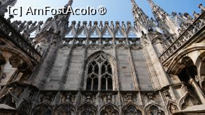 [P34] Pe acoperișul Domului » foto by pepsi70ro
 - 
<span class="allrVoted glyphicon glyphicon-heart hidden" id="av1508068"></span>
<a class="m-l-10 hidden" id="sv1508068" onclick="voting_Foto_DelVot(,1508068,3925)" role="button">șterge vot <span class="glyphicon glyphicon-remove"></span></a>
<a id="v91508068" class=" c-red"  onclick="voting_Foto_SetVot(1508068)" role="button"><span class="glyphicon glyphicon-heart-empty"></span> <b>LIKE</b> = Votează poza</a> <img class="hidden"  id="f1508068W9" src="/imagini/loader.gif" border="0" /><span class="AjErrMes hidden" id="e1508068ErM"></span>