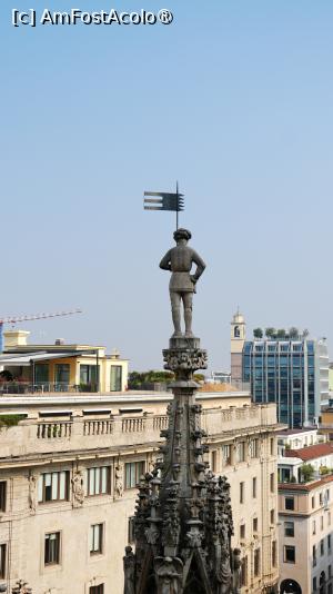 [P37] Pe acoperișul Domului » foto by pepsi70ro
 - 
<span class="allrVoted glyphicon glyphicon-heart hidden" id="av1508071"></span>
<a class="m-l-10 hidden" id="sv1508071" onclick="voting_Foto_DelVot(,1508071,3925)" role="button">șterge vot <span class="glyphicon glyphicon-remove"></span></a>
<a id="v91508071" class=" c-red"  onclick="voting_Foto_SetVot(1508071)" role="button"><span class="glyphicon glyphicon-heart-empty"></span> <b>LIKE</b> = Votează poza</a> <img class="hidden"  id="f1508071W9" src="/imagini/loader.gif" border="0" /><span class="AjErrMes hidden" id="e1508071ErM"></span>