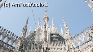 [P42] Pe acoperișul Domului » foto by pepsi70ro
 - 
<span class="allrVoted glyphicon glyphicon-heart hidden" id="av1508076"></span>
<a class="m-l-10 hidden" id="sv1508076" onclick="voting_Foto_DelVot(,1508076,3925)" role="button">șterge vot <span class="glyphicon glyphicon-remove"></span></a>
<a id="v91508076" class=" c-red"  onclick="voting_Foto_SetVot(1508076)" role="button"><span class="glyphicon glyphicon-heart-empty"></span> <b>LIKE</b> = Votează poza</a> <img class="hidden"  id="f1508076W9" src="/imagini/loader.gif" border="0" /><span class="AjErrMes hidden" id="e1508076ErM"></span>